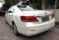 2008 Toyota Camry 2.4 V AT Very Fresh For Sale -3