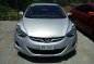 Hyundai Elantra 2013 for sale -2