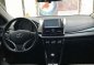 2018 Toyota Vios 1.3E Matic 6Tkm VVTi for sale -5