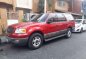 2004 Ford Expedition xlt matic for sale -1