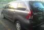 Toyota Avanza 1.3E AT 2013 for sale -1