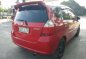 Honda Jazz 2005 AT for sale -2