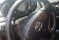 2016 Toyota Vios Manual Transmission for sale -1