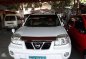 2006mdl Nissan Xtrail Automatic for sale -1