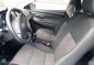 Toyota Vios E 2017 MT for ASSUME-2