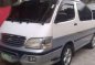 Toyota Hi Ace Grandia 2000 for sale -10