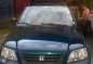 Honda CRV 1998 for sale -1