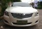 2008 Toyota Camry 2.4 V AT Very Fresh For Sale -1