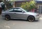 Mitsubishi Lancer GRS Well Maintained For Sale -1