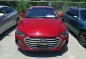 Hyundai Elantra 2016 for sale-1