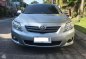 2008 Toyota Corolla Altis for sale -0