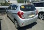 Chevrolet Spark 2017 for sale-4