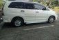 Toyota Innova 2012 for sale-1