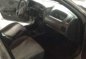 2001 Suzuki Esteem Sedan White For Sale -3