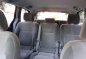 2007 Toyota Sienna AT Silver Fresh For Sale  -7