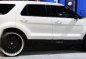 2015 Ford Explorer Top of the Line For Sale -2