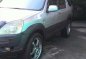 Honda Crv 2nd gen 2003 for sale -2