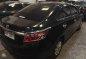 2014mdl Toyota Vios E for sale -2