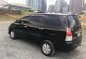 2009s Toyota Innova V Diesel for sale -6