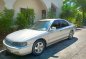 Honda Accord 1995 for sale -1