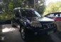 2006 Nissan Xtrail 250x Tokyo Edition For Sale -0