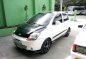Chevy Spark 2008 for sale -0