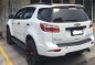 Chevrolet Trailblazer 2016 for sale -2