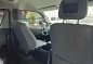 2014 Toyota Hiace Super Grandia FOR SALE -8