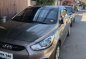 Hyundai Accent MT assume balance 2013 for sale-6