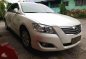 2008 Toyota Camry 2.4 V AT Very Fresh For Sale -4