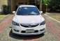 2011 Honda Civic 1.8S FOR SALE -6