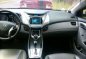 2011 Hyundai Elantra Gls matic FOR SALE -3