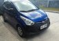 Hyundai Eon 2014 for sale -2