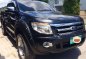 2013 Ford Rangel XLT MT for sale -4