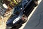 Honda Civic LXi 1998 W Plate for sale -2