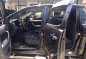 2013 Ford Rangel XLT MT for sale -8