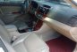 2005 Toyota Camry 2.4 v for sale -3