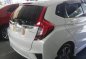 Honda Jazz 2016 for sale-4