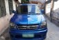 Mitsubishi Adventure 2011 glx for sale -2