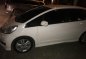 Honda Jazz 2012 for sale -2