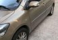 1.5 Toyota Vios for sale -0