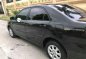 Toyota Corolla Altis 2006 for sale -3