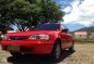 Toyota Corolla love life 1998 for sale -1