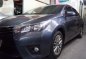 Toyota Corolla Altis V 2016 Automatic FOR SALE -1