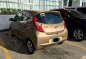 Hyundai eon GLS 2014 model Manual TOP OF THE LINE-7