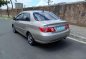 2007 Honda City 1.3 IDSI AT PRESERVED for sale -4