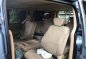 2008 Hyundai Starex HVX 2.5l diesel automatic-4