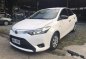 Toyota Vios 2014 for sale -1