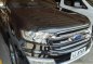 2016 Ford Everest Titanium AT FOR SALE -0