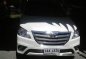 Toyota Innova 2014 for sale-1